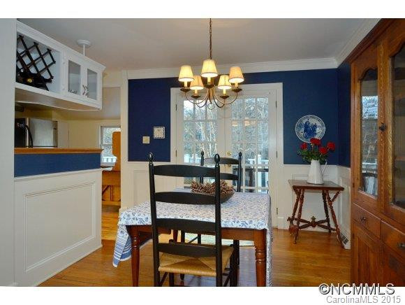 128 Murdock - Photo 5