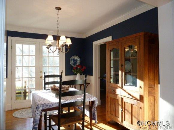 128 Murdock - Photo 6