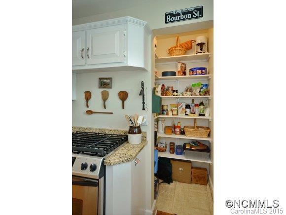 128 Murdock - Photo 7