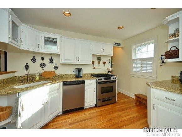 128 Murdock - Photo 8
