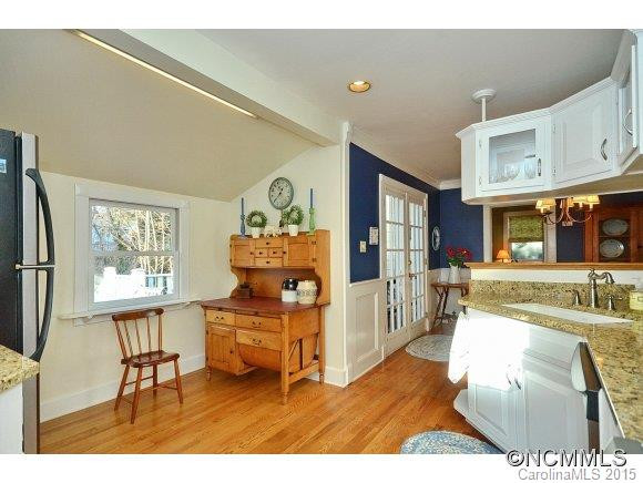 128 Murdock - Photo 9