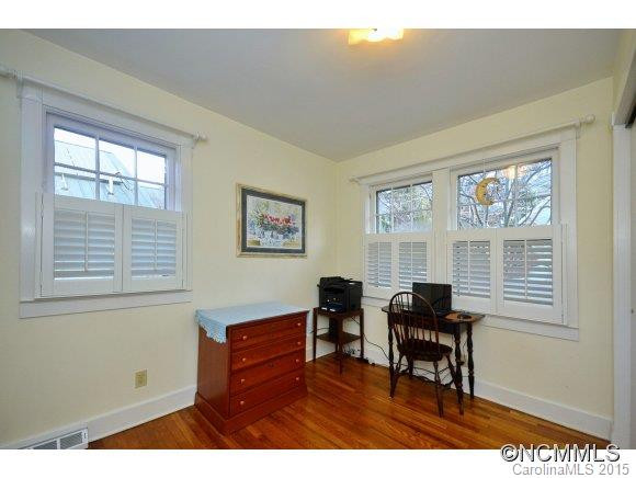 128 Murdock - Photo 10