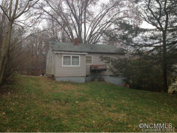 22 Tremont Street - Photo 2