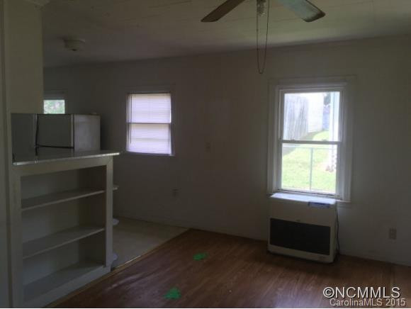 22 Tremont Street - Photo 11
