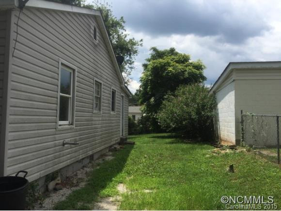 22 Tremont Street - Photo 12