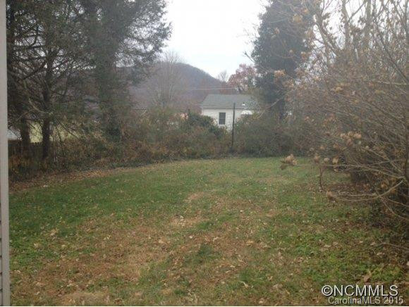 22 Tremont Street - Photo 3