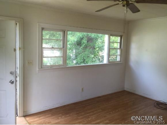 22 Tremont Street - Photo 4