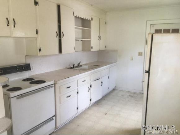22 Tremont Street - Photo 5