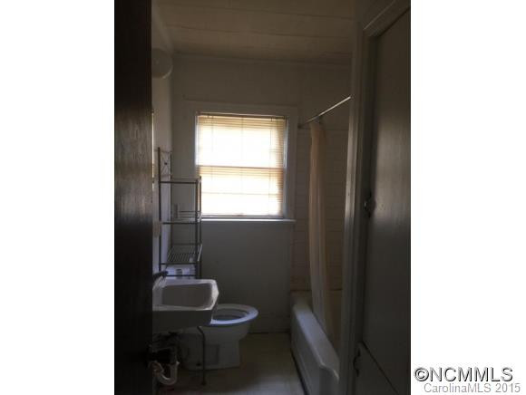22 Tremont Street - Photo 6