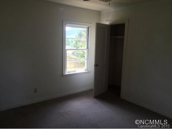 22 Tremont Street - Photo 7