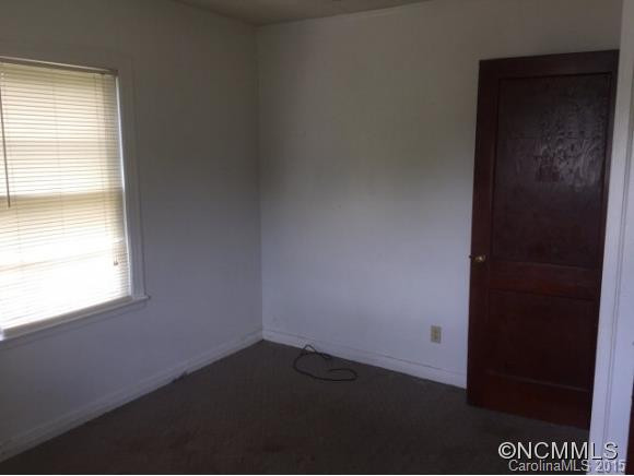 22 Tremont Street - Photo 8