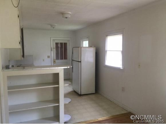 22 Tremont Street - Photo 9