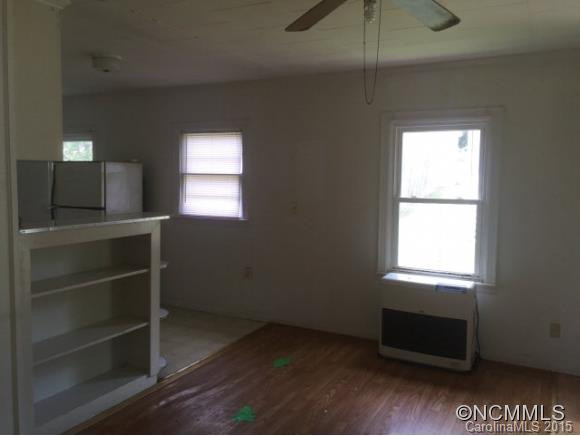 22 Tremont Street - Photo 10