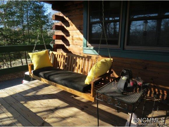 304 Acorn Lane - Photo 12