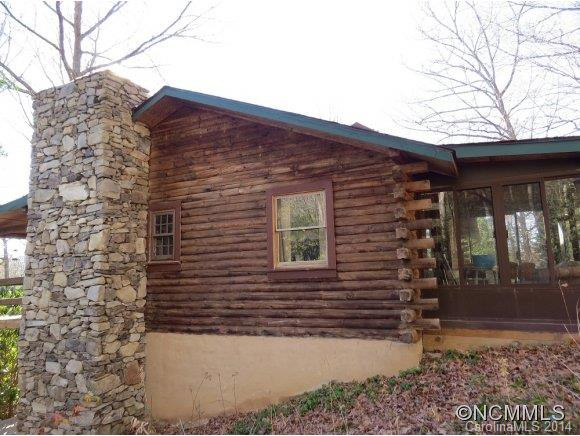 304 Acorn Lane - Photo 13