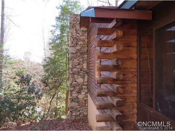304 Acorn Lane - Photo 14