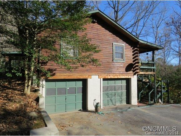 304 Acorn Lane - Photo 16