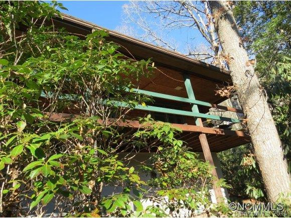 304 Acorn Lane - Photo 17