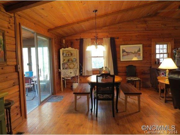 304 Acorn Lane - Photo 3