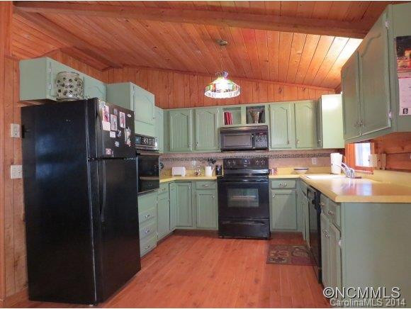 304 Acorn Lane - Photo 4