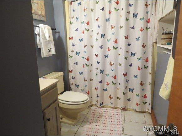304 Acorn Lane - Photo 5
