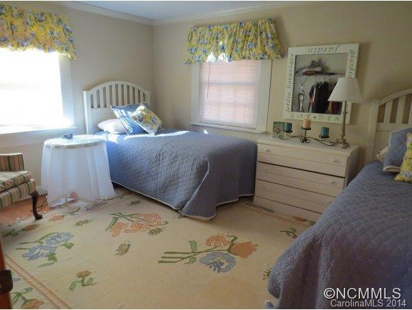 304 Acorn Lane - Photo 6