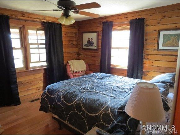 304 Acorn Lane - Photo 7