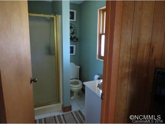 304 Acorn Lane - Photo 8