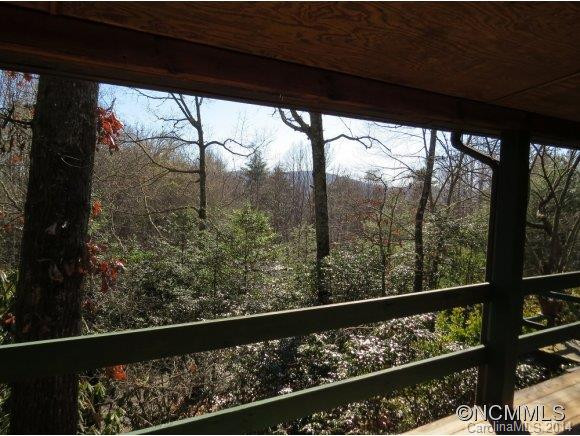 304 Acorn Lane - Photo 10
