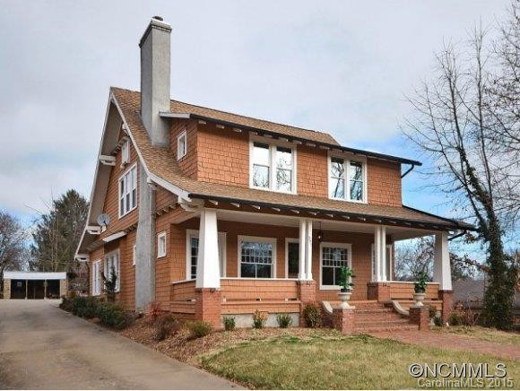 397 NORTH MAIN Street ##3-4 Temple Lot