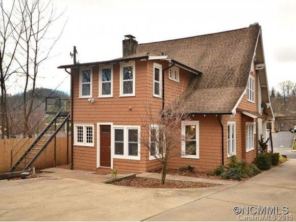397 NORTH MAIN Street ##3-4 Temple Lot - Photo 2