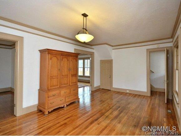 397 NORTH MAIN Street ##3-4 Temple Lot - Photo 4