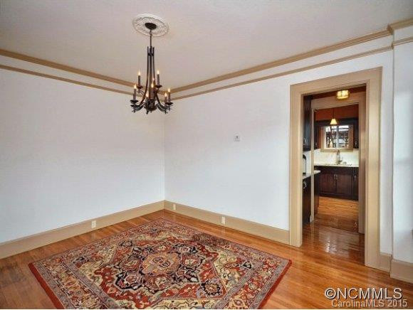 397 NORTH MAIN Street ##3-4 Temple Lot - Photo 6
