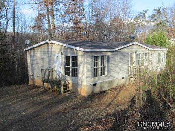 110 Estrine Dr