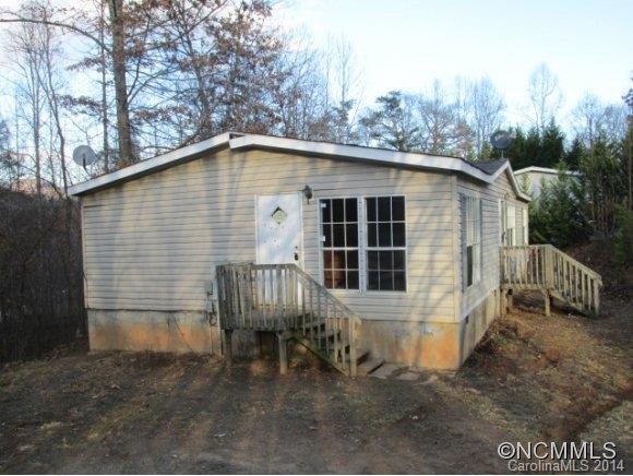 110 Estrine Dr - Photo 2