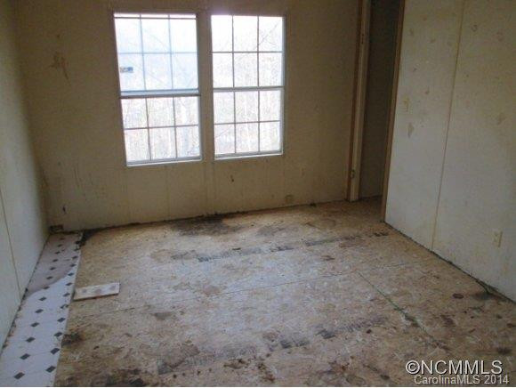 110 Estrine Dr - Photo 11