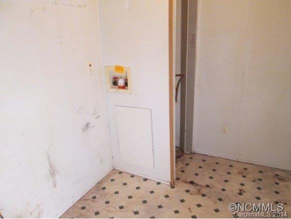 110 Estrine Dr - Photo 15