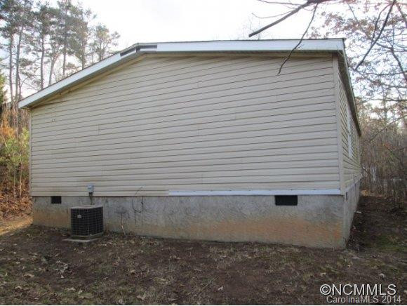 110 Estrine Dr - Photo 3