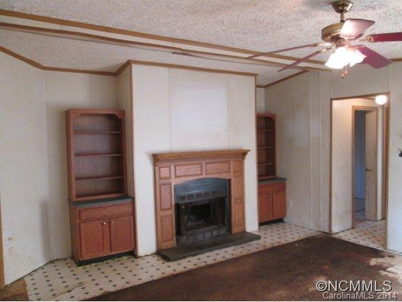 110 Estrine Dr - Photo 6
