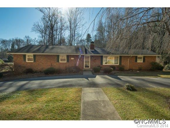 187 Kings Creek Rd