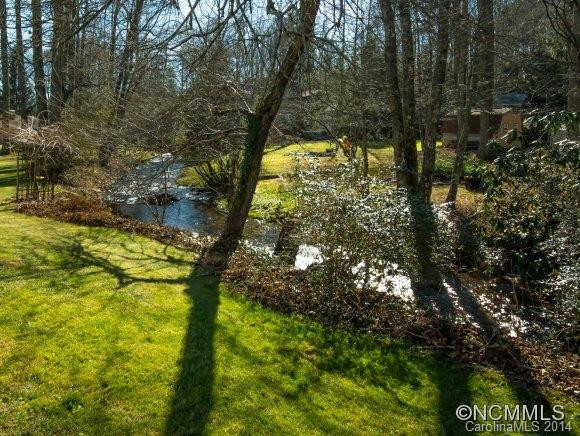 187 Kings Creek Rd - Photo 2