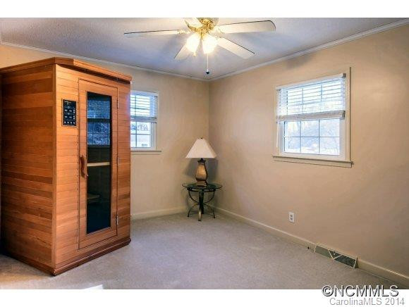 187 Kings Creek Rd - Photo 11