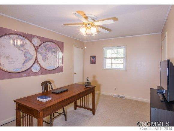 187 Kings Creek Rd - Photo 12