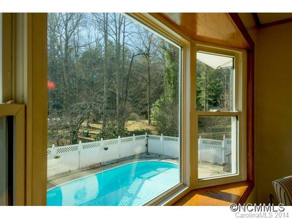 187 Kings Creek Rd - Photo 13
