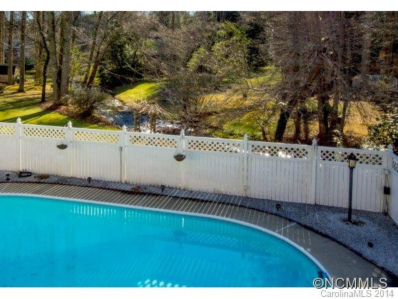 187 Kings Creek Rd - Photo 14