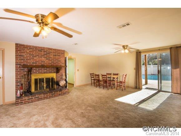 187 Kings Creek Rd - Photo 15