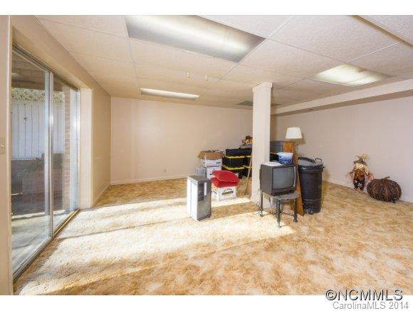 187 Kings Creek Rd - Photo 16