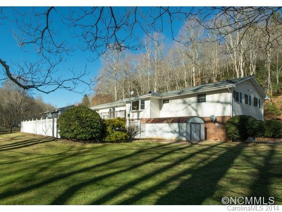 187 Kings Creek Rd - Photo 17