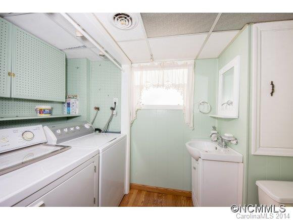 187 Kings Creek Rd - Photo 18
