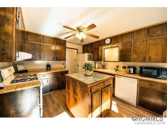 187 Kings Creek Rd - Photo 3